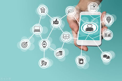 2021年公眾號運營7大常見痛點總結(jié) 附解決方案