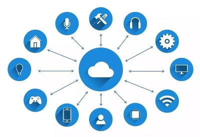TalkingData攜手京東云，以“智能”之名，構筑城市進化新引擎