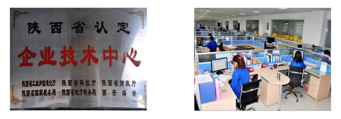 網(wǎng)絡信息技術研發(fā)的現(xiàn)狀與未來展望