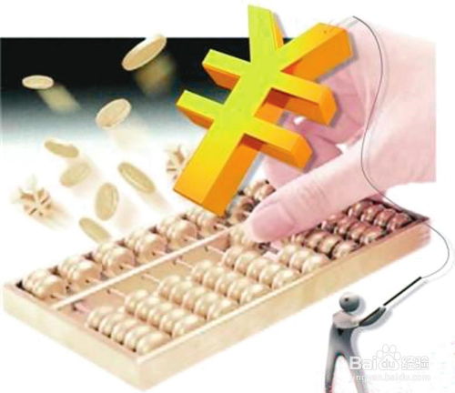 基金投資小技巧之認(rèn)識指數(shù)型基金投資管理